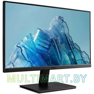 Монитор Acer Vero V247YHbmipxv (UM.QV7EE.H06)
